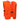 #color_blaze-orange