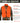 Unisex Blaze Orange Hunting Vest FV18