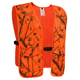 #color_blaze-orange-camo