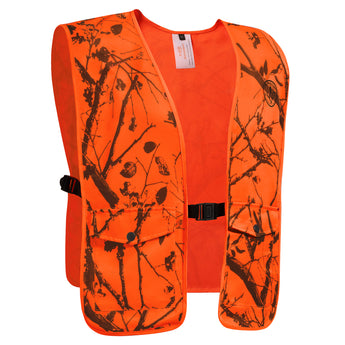 #color_blaze-orange-camo