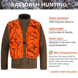 #color_blaze-orange-camo