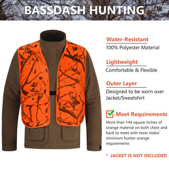 #color_blaze-orange-camo