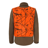 #color_blaze-orange-camo