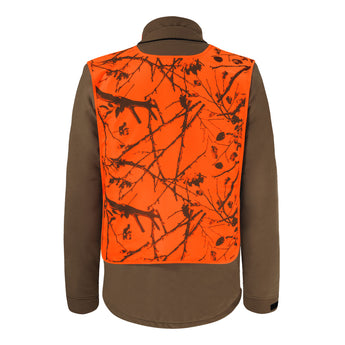 #color_blaze-orange-camo