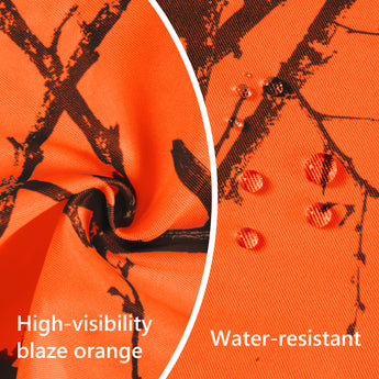 #color_blaze-orange-camo