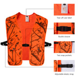 #color_blaze-orange-camo