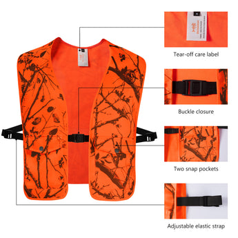 #color_blaze-orange-camo