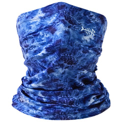 UPF 50+ Neck Gaiter Sun Protection