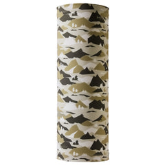 UPF 50+ Neck Gaiter Sun Protection
