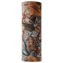UPF 50+ Neck Gaiter Sun Protection