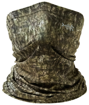 UPF 50+ Neck Gaiter Sun Protection