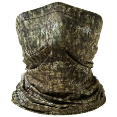 UPF 50+ Neck Gaiter Sun Protection