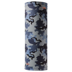 UPF 50+ Neck Gaiter Sun Protection