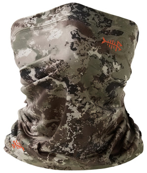 UPF 50+ Neck Gaiter Sun Protection