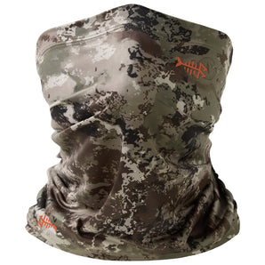 UPF 50+ Neck Gaiter Sun Protection