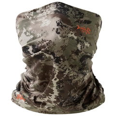 UPF 50+ Neck Gaiter Sun Protection