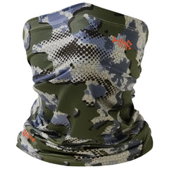 UPF 50+ Neck Gaiter Sun Protection