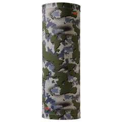UPF 50+ Neck Gaiter Sun Protection