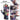 Women’s UPF 50+ Fingerless Fishing Gloves - Bassdash