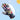 Women’s UPF 50+ Fingerless Fishing Gloves - Bassdash