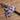 Women’s UPF 50+ Fingerless Fishing Gloves - Bassdash