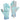 Women’s UPF 50+ Fingerless Fishing Gloves - Bassdash
