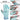 Women’s UPF 50+ Fingerless Fishing Gloves - Bassdash