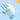 Women’s UPF 50+ Fingerless Fishing Gloves - Bassdash