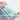 Women’s UPF 50+ Fingerless Fishing Gloves - Bassdash