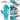 Women’s UPF 50+ Fingerless Fishing Gloves - Bassdash