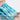 Women’s UPF 50+ Fingerless Fishing Gloves - Bassdash