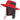 Unisex UPF 50+ Wide Brim Bucket Hat with Detachable Neck Flap FH02 - Bassdash