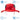 Unisex UPF 50+ Wide Brim Bucket Hat with Detachable Neck Flap FH02 - Bassdash