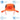 Unisex UPF 50+ Wide Brim Bucket Hat with Detachable Neck Flap FH02 - Bassdash