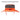 Unisex UPF 50+ Wide Brim Bucket Hat with Detachable Neck Flap FH02 - Bassdash
