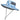 Unisex UPF 50+ Wide Brim Bucket Hat with Detachable Neck Flap FH02 - Bassdash