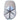 Bassdash Altimate Fishing Hat Mesh Back For Men Women - Bassdash