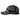 Bassdash Altimate Fishing Hat Mesh Back For Men Women - Bassdash