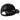 Bassdash Altimate Fishing Hat Mesh Back For Men Women - Bassdash