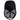 Bassdash Altimate Fishing Hat Mesh Back For Men Women - Bassdash