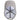 Bassdash Altimate Fishing Hat Mesh Back For Men Women - Bassdash