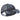Bassdash Altimate Fishing Hat Mesh Back For Men Women - Bassdash