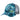 Bassdash Altimate Fishing Hat Mesh Back For Men Women - Bassdash