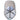 Bassdash Altimate Fishing Hat Mesh Back For Men Women - Bassdash