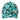Bassdash Altimate Fishing Hat Mesh Back For Men Women - Bassdash