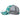 Bassdash Altimate Fishing Hat Mesh Back For Men Women - Bassdash