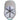 Bassdash Altimate Fishing Hat Mesh Back For Men Women - Bassdash