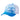 Bassdash Altimate Fishing Hat Mesh Back For Men Women - Bassdash