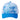 Bassdash Altimate Fishing Hat Mesh Back For Men Women - Bassdash