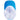 Bassdash Altimate Fishing Hat Mesh Back For Men Women - Bassdash
